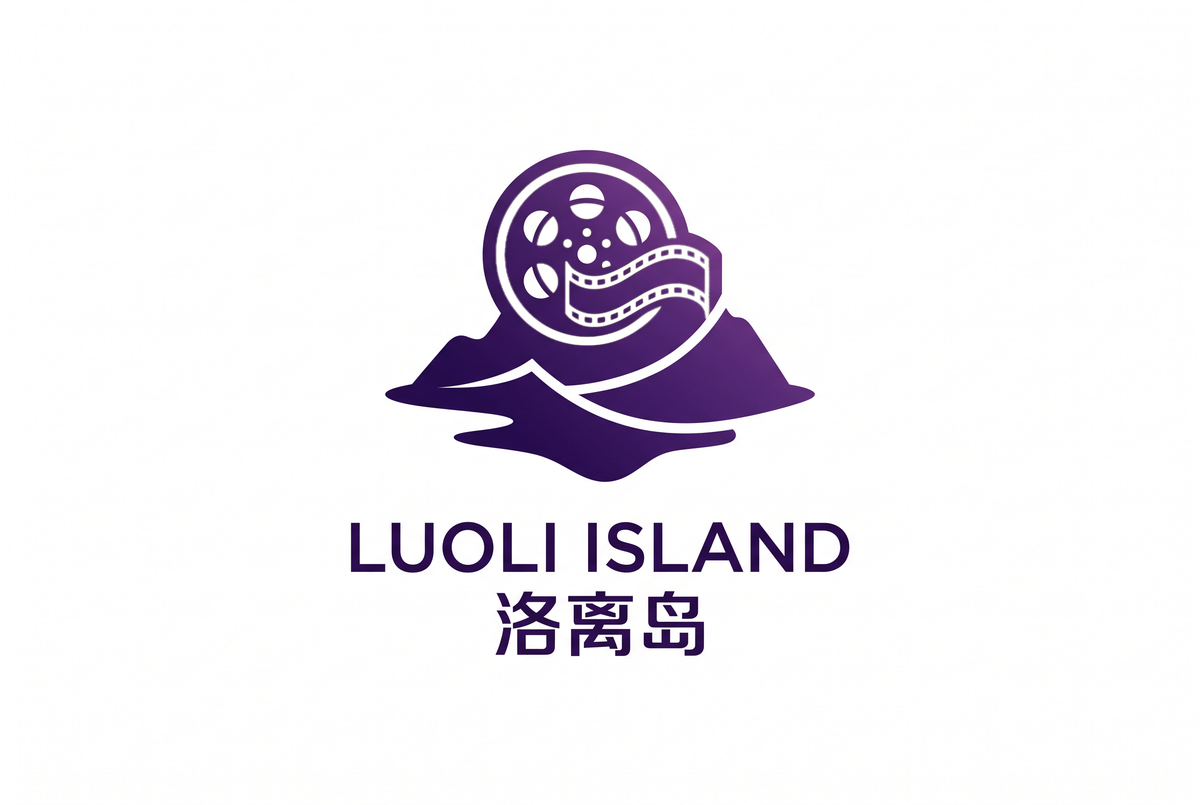 绿帽小说