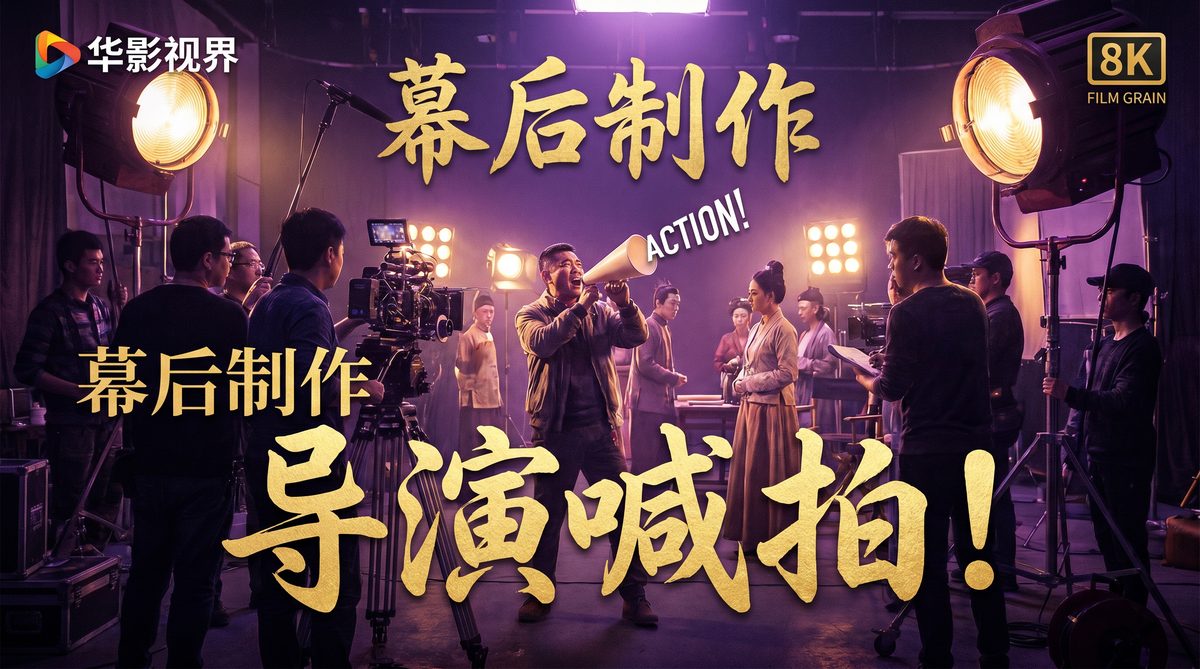 绿帽小说原创影视幕后视频