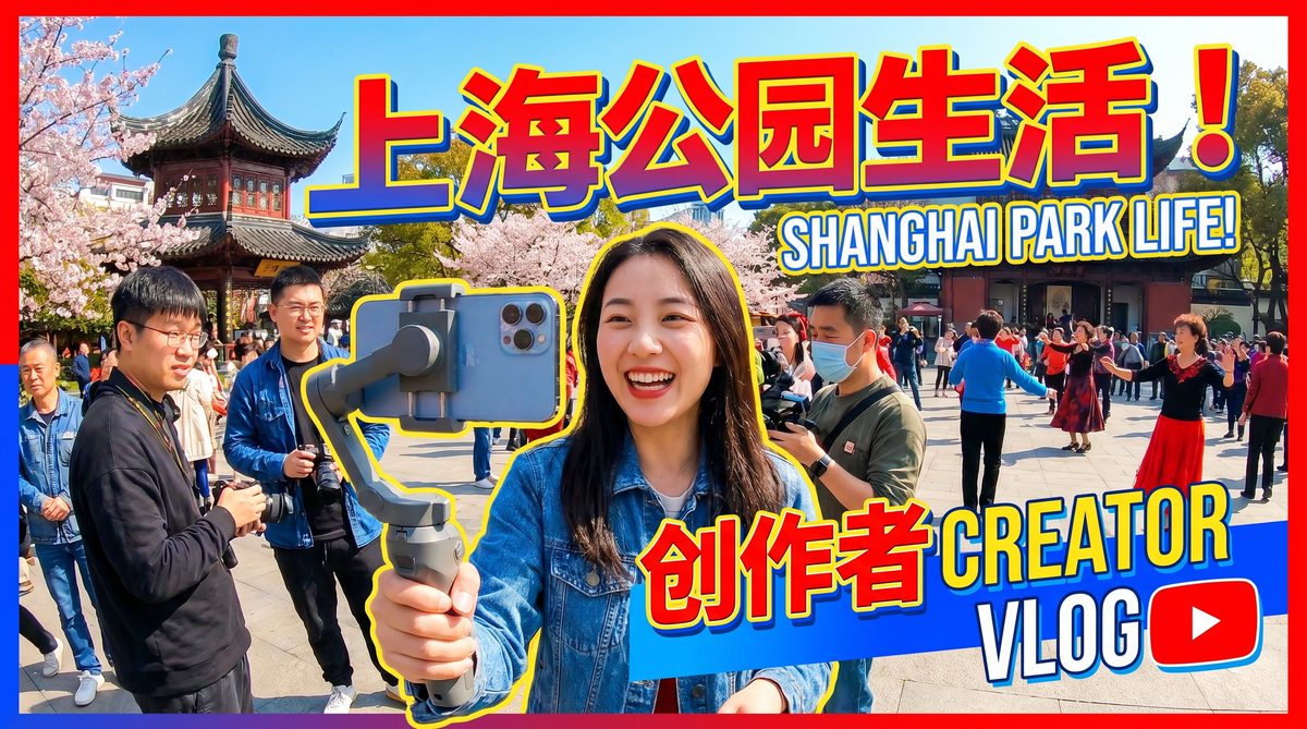 绿帽小说日常生活视频VLOG